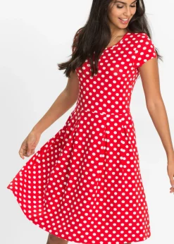 bonprix bonprix Vestidos><noscript><img width=