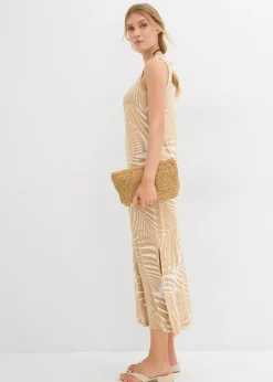 bonprix bonprix Vestidos><noscript><img width=