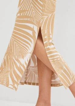 bonprix bonprix Vestidos><noscript><img width=