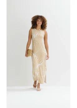 bonprix bonprix Vestidos><noscript><img width=