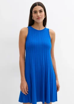 bonprix bonprix Esenciales|Vestidos><noscript><img width=