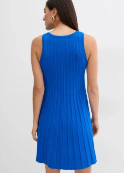 bonprix bonprix Esenciales|Vestidos><noscript><img width=