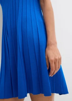 bonprix bonprix Esenciales|Vestidos><noscript><img width=