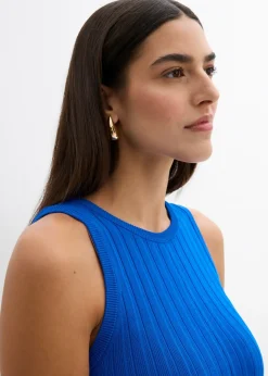 bonprix bonprix Esenciales|Vestidos><noscript><img width=