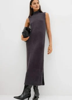 bonprix bonprix Esenciales|Vestidos><noscript><img width=