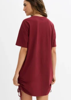 bonprix bonprix Vestidos><noscript><img width=