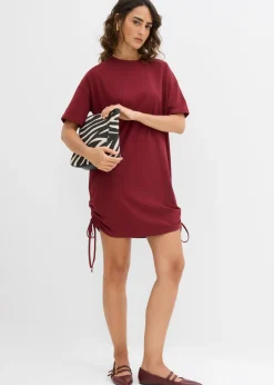 bonprix bonprix Vestidos><noscript><img width=