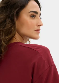 bonprix bonprix Vestidos><noscript><img width=