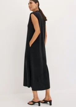 bonprix bonprix Vestidos><noscript><img width=