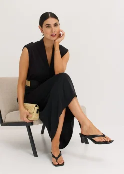 bonprix bonprix Vestidos><noscript><img width=