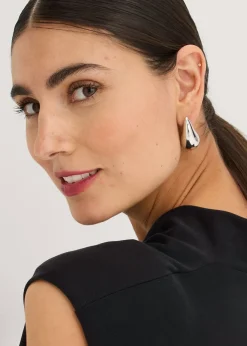 bonprix bonprix Vestidos><noscript><img width=