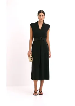 bonprix bonprix Vestidos><noscript><img width=