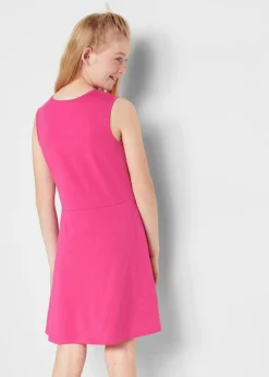 bonprix bonprix Ropa 2 A 9 Años·Vestidos Y Faldas|Ropa 2 A 9 Años·Multipack><noscript><img width=