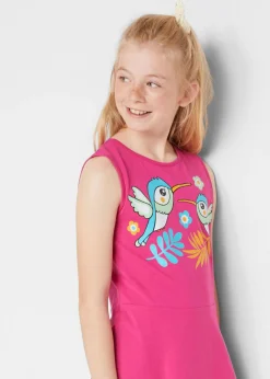 bonprix bonprix Ropa 2 A 9 Años·Vestidos Y Faldas|Ropa 2 A 9 Años·Multipack><noscript><img width=