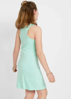 bonprix bonprix Ropa 9 A 16 Años·Vestidos Y Monos|Ropa 9 A 16 Años·Packs De Ropa><noscript><img width=