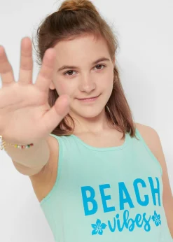 bonprix bonprix Ropa 9 A 16 Años·Vestidos Y Monos|Ropa 9 A 16 Años·Packs De Ropa><noscript><img width=