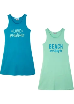 bonprix bonprix Ropa 9 A 16 Años·Vestidos Y Monos|Ropa 9 A 16 Años·Packs De Ropa><noscript><img width=