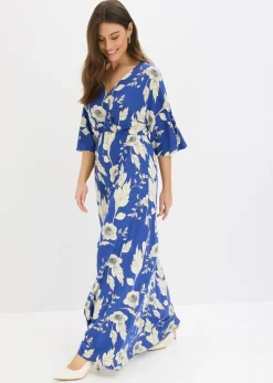 bonprix bonprix Vestidos|Novedades><noscript><img width=