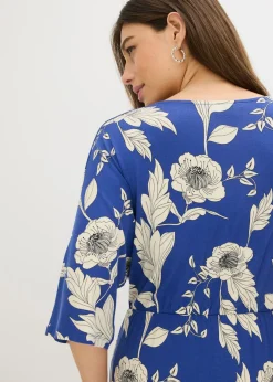 bonprix bonprix Vestidos|Novedades><noscript><img width=