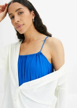 bonprix bonprix Vestidos><noscript><img width=