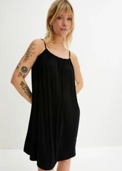 bonprix bonprix Vestidos><noscript><img width=