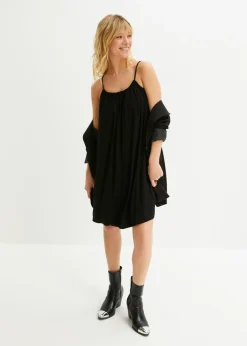 bonprix bonprix Vestidos><noscript><img width=