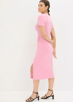 bonprix bonprix Vestidos|Novedades><noscript><img width=