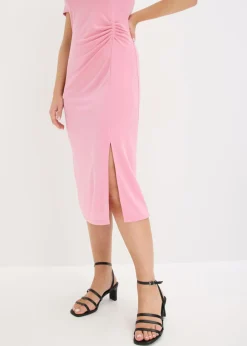 bonprix bonprix Vestidos|Novedades><noscript><img width=