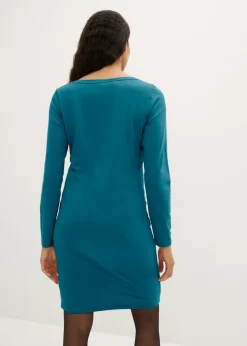 bonprix bonprix Básicos|Vestidos><noscript><img width=