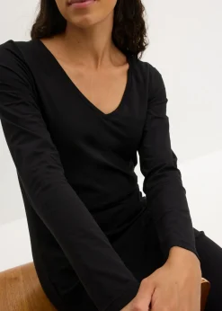 bonprix bonprix Básicos|Vestidos><noscript><img width=