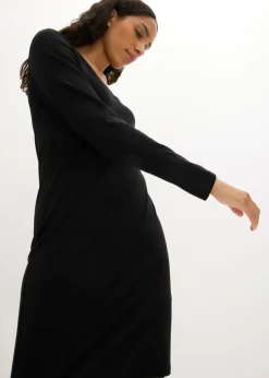 bonprix bonprix Básicos|Vestidos><noscript><img width=