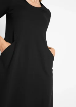 bonprix bonprix Vestidos><noscript><img width=