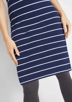 bonprix bonprix Básicos|Vestidos><noscript><img width=