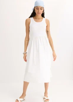 bonprix bonprix Vestidos><noscript><img width=