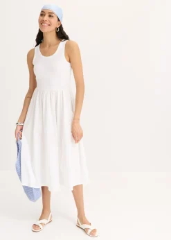 bonprix bonprix Vestidos><noscript><img width=