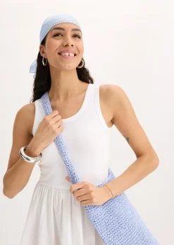 bonprix bonprix Vestidos><noscript><img width=