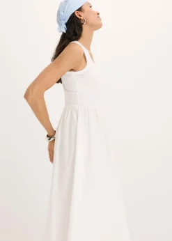 bonprix bonprix Vestidos><noscript><img width=