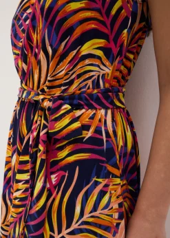 bonprix bonprix Vestidos><noscript><img width=