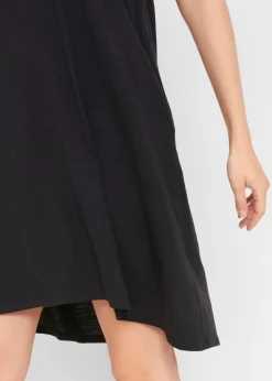 bonprix bonprix Vestidos><noscript><img width=