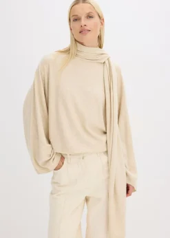 bonprix bonprix Esenciales|Jerséis><noscript><img width=