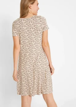 bonprix bonprix Vestidos><noscript><img width=