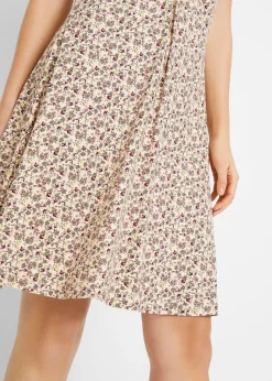 bonprix bonprix Vestidos><noscript><img width=