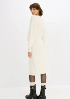 bonprix bonprix Esenciales|Vestidos><noscript><img width=