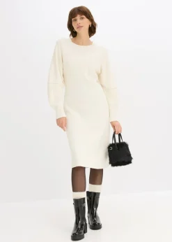 bonprix bonprix Esenciales|Vestidos><noscript><img width=