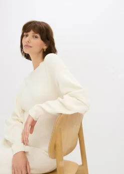 bonprix bonprix Esenciales|Vestidos><noscript><img width=