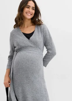 bonprix bonprix Premamá><noscript><img width=