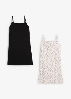 bonprix bonprix Ropa 9 A 16 Años·Vestidos Y Monos|Ropa 9 A 16 Años·Packs De Ropa><noscript><img width=