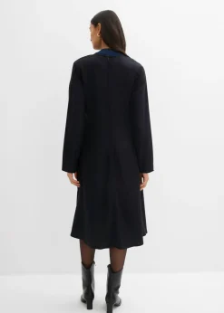 bonprix bonprix Esenciales|Vestidos><noscript><img width=