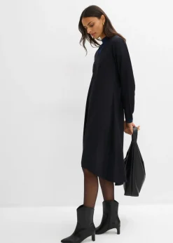 bonprix bonprix Esenciales|Vestidos><noscript><img width=