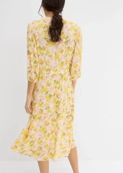 bonprix bonprix Vestidos><noscript><img width=